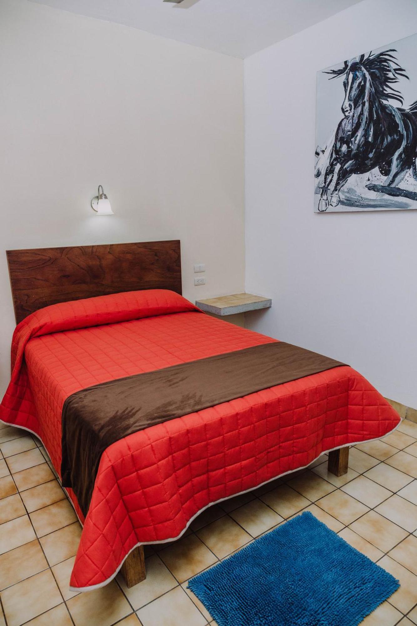 Hotel Cervantino Tapachula Kültér fotó