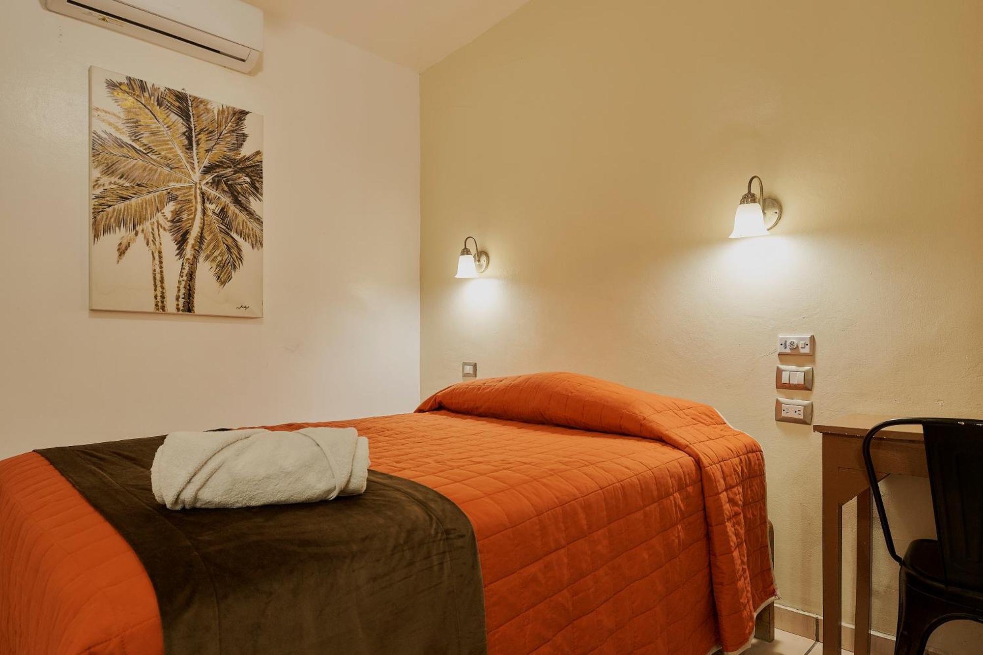 Hotel Cervantino Tapachula Kültér fotó