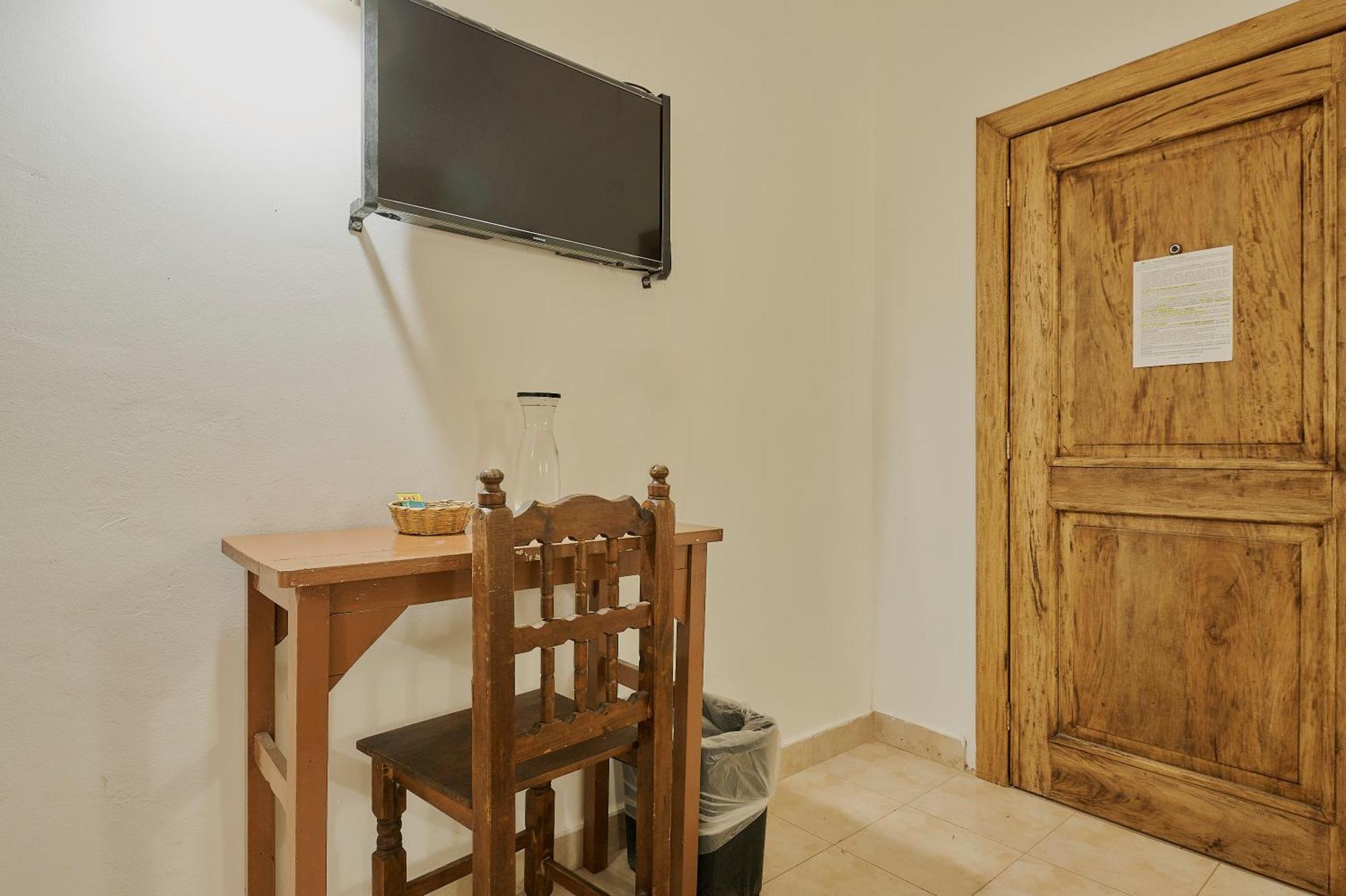 Hotel Cervantino Tapachula Kültér fotó